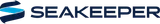 Seakeeper