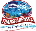 Transparensea logo